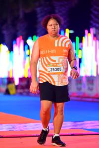 BIB: 
                            <button type="button" onclick="openModal(24392703)" class="btn btn-primary btn-sm float-right btn-popup" data-toggle="modal" data-target=".modal-high-quality">
                        <i class="fas fa-shopping-cart"></i> Add to Cart
                    </button>
                                            <button type="button" onclick="isThisMe(24392703, true)" class="btn btn-success btn-sm float-right btn-popup btn-isme hidden" data-toggle="tooltip" data-placement="bottom" title="นี่คือรูปของคุณใช่ไหม คลิกที่นี่เพื่อเอาเข้าอัลบั้ม">
                        <i class="fas fa-plus"></i> Add to album
                    </button>
                    <button type="button" onclick="isThisMe(24392703, false)" class="btn btn-warning btn-sm float-right btn-popup btn-isnotme hidden">
                        <i class="fas fa-ban"></i> Remove from album
                    </button>